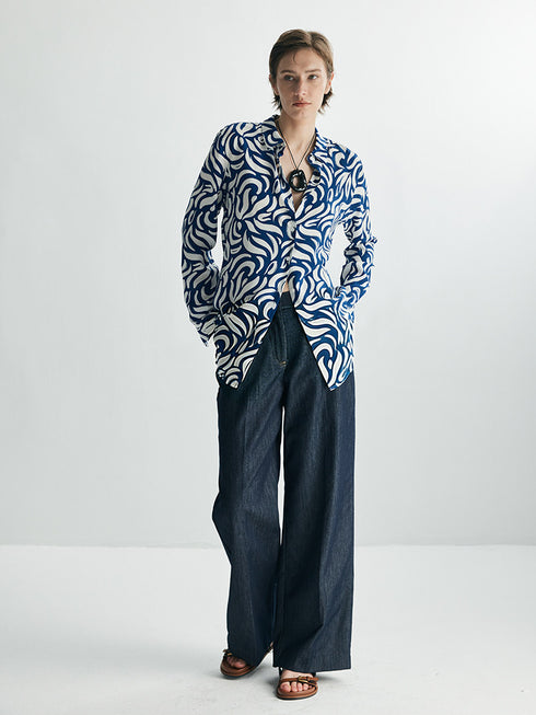 4102a0a6-d9c8-491b-b3c6-88105826a6db