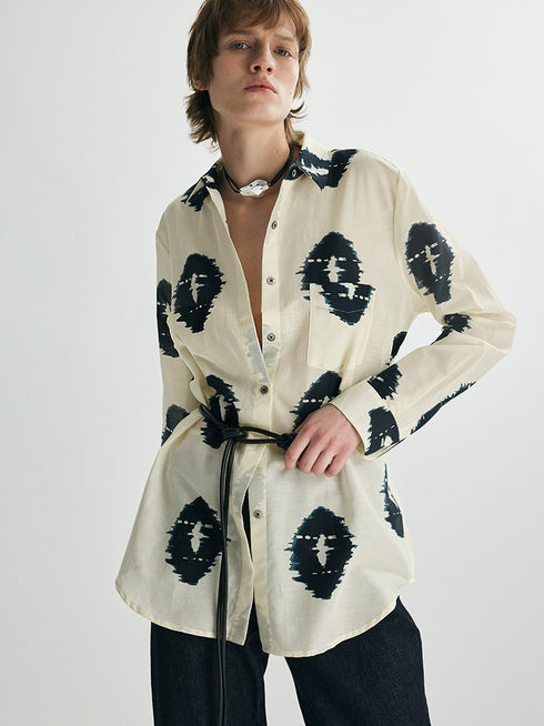 b0693127-5871-450b-b435-7572cdc81008