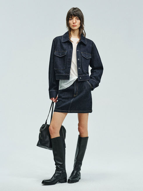 c577a52e-646a-4304-a570-4bc43cbd0ff8