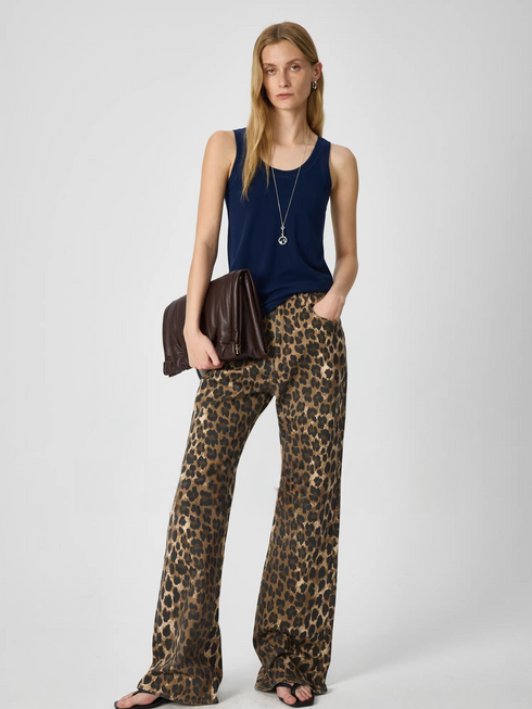 339de1b9-17cf-48ae-8629-e00e27b369f5