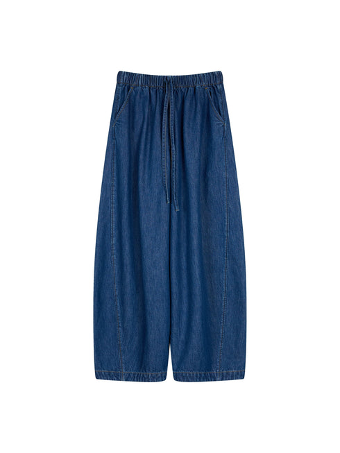 830caaf6-8a74-4e09-a8e0-e3738aa87ea5