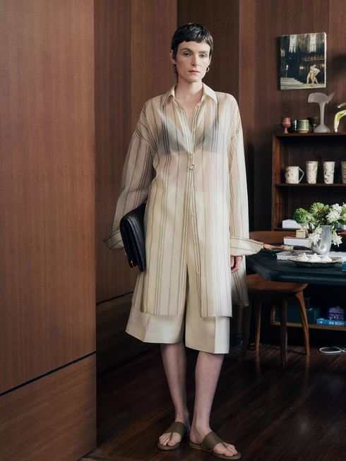 dbd5f8a4-d424-4e87-a1ad-6efc5778379b