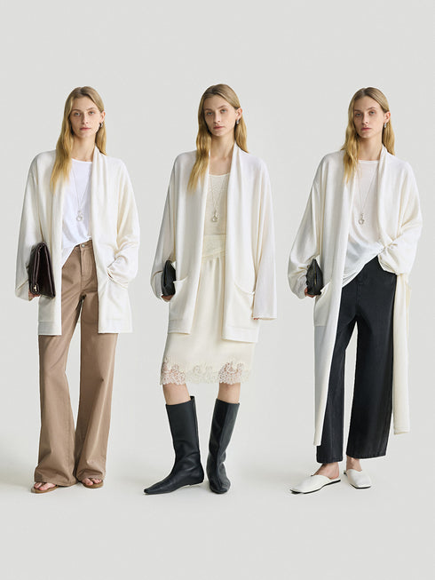 b32400c4-834d-481a-a4ae-9e7a292c5065