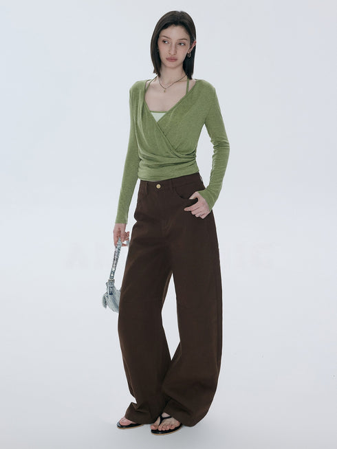 43af8fc3-c4cd-4cdf-9226-0a23558147f2