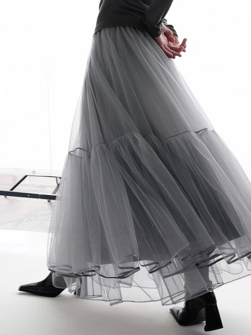 bb3b1de4-e529-4d17-ab70-26fa2cc85304