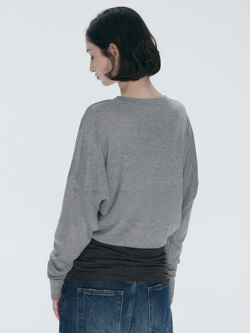 904d52be-53cf-4eb9-bfaa-60154eeac3ff