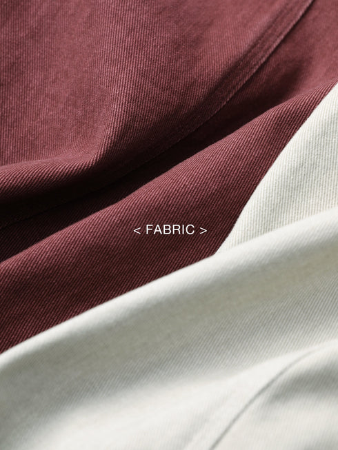 83438bb4-cd03-4b50-b24f-b6266ebd595e