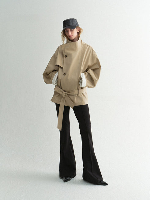 ddc1b4d2-0826-4771-b182-da2063c04721