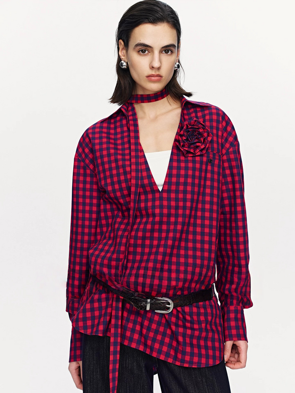 b0aaf1e3-57bc-466a-b93a-beff43556f7e