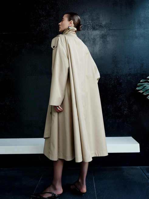 28aed1b5-ef0b-4847-8f3a-5a81a34a4412