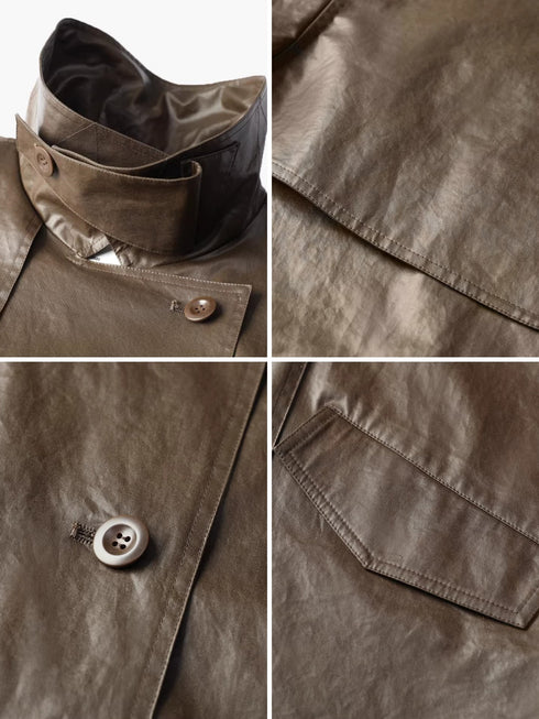 02c029cc-5154-49cc-9b0b-1e1e530c61be