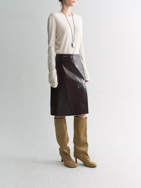 14d84508-e707-4b61-b8d4-aee7c05f2d4c