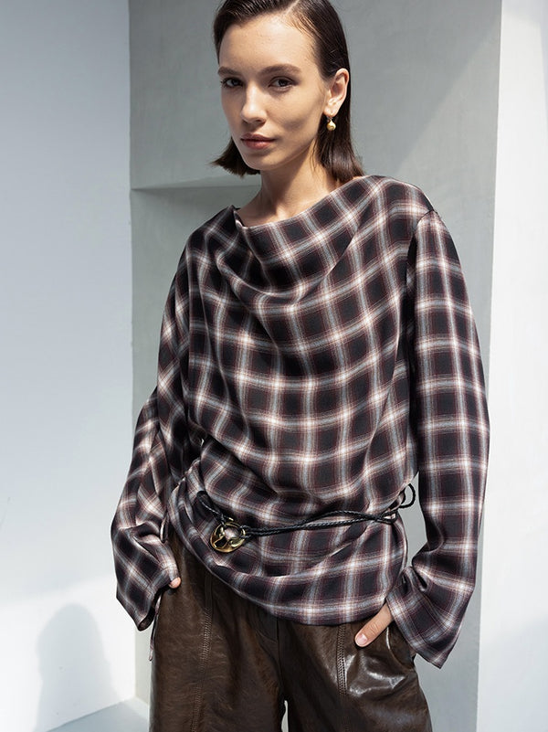 02276b2d-a462-4dd9-b8af-30b558e71b02