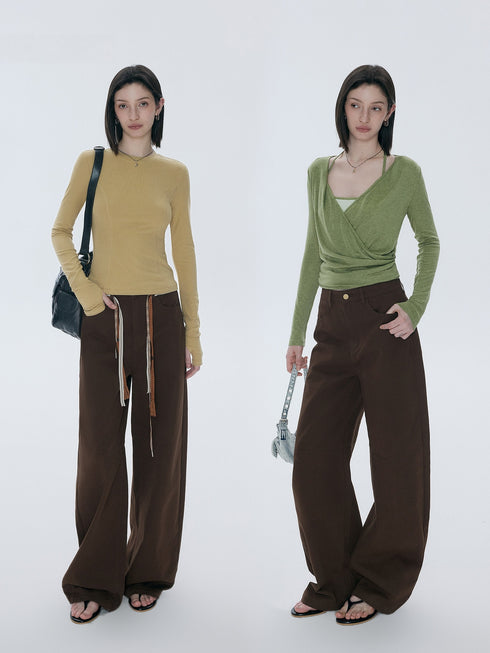 ca86c151-f2e7-4726-a629-5f95f8128165