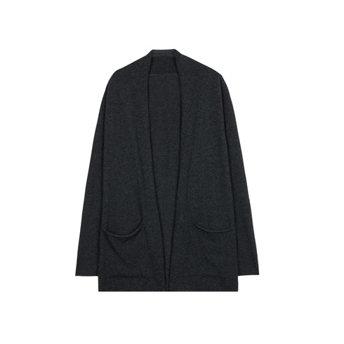 14decedd-1298-46e5-aba1-2d68ad87aac3