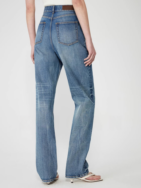 cdf9c2ff-1903-468c-8b60-ee085de54179