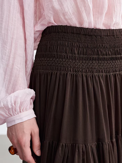 1e571b18-ddec-4c3d-a4b5-cb95a60cbdbe