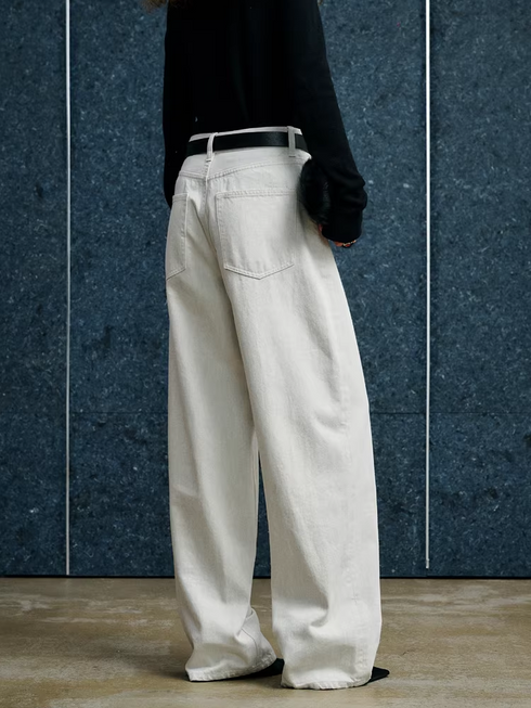 1fd8c726-097e-4514-a9ae-34aec8df36e6