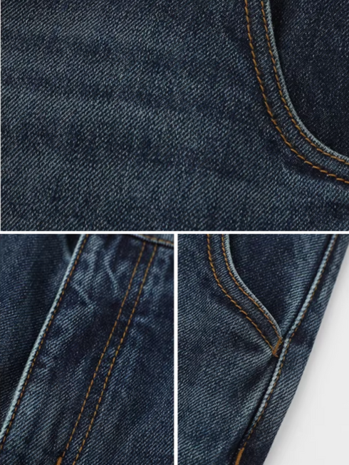 25a56360-31da-4cdd-a671-54aaf541ae2b