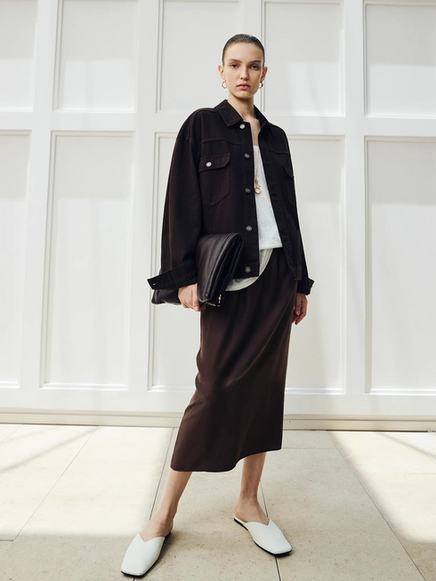 2f99a181-8332-417c-85f8-dc9cdde3c140