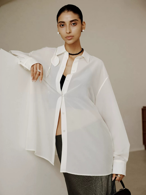 dd04e166-9d3e-4b65-b179-d60ebf1a03e2