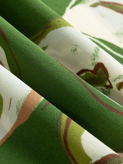 509edecf-6ec1-4b2c-849e-2ffc05f26863