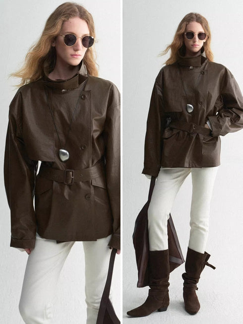 5126fae9-50d1-4120-97ee-6d710ec83119