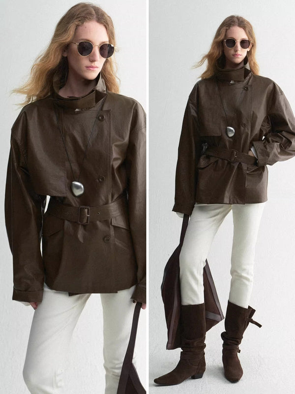 5126fae9-50d1-4120-97ee-6d710ec83119