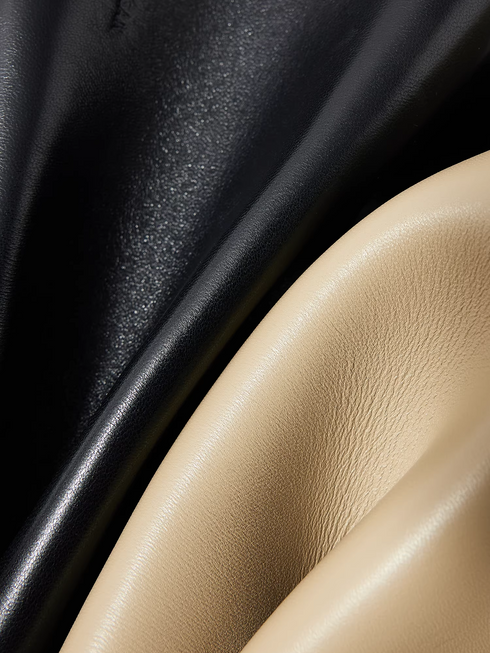 82ff0f8d-eb97-4690-8b84-cc9796c91b6b