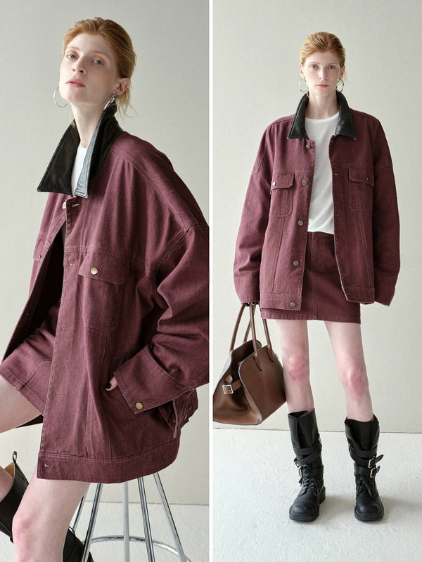 2a0b3792-22d6-4568-8a93-28e43e156bb4