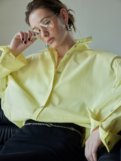 85b55629-f11d-426f-9d7f-e29943d6ff70