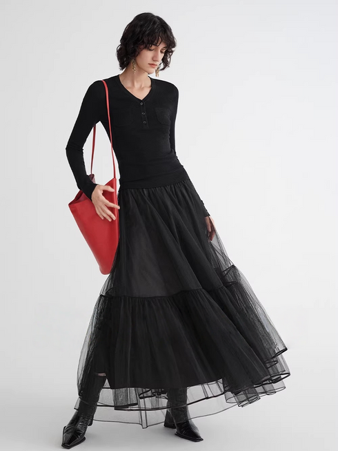 25ce59bd-b59b-44a7-bc85-c0536ed6753e