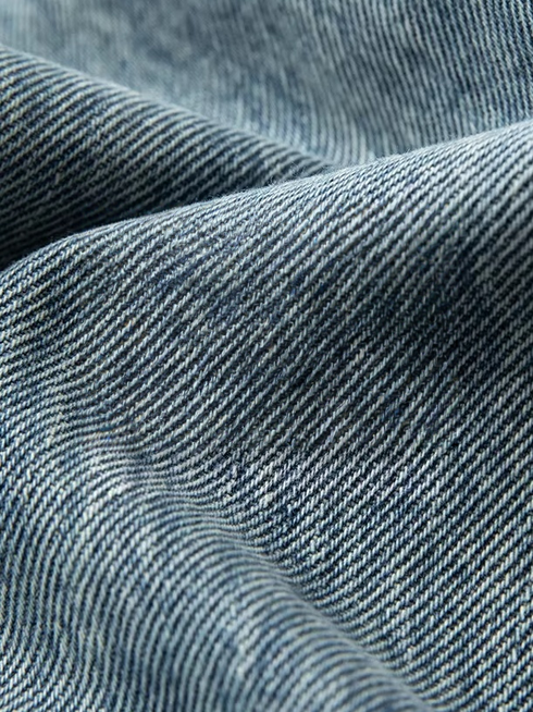 eae09d7a-b64f-4e89-83ba-c8f61c8908e3