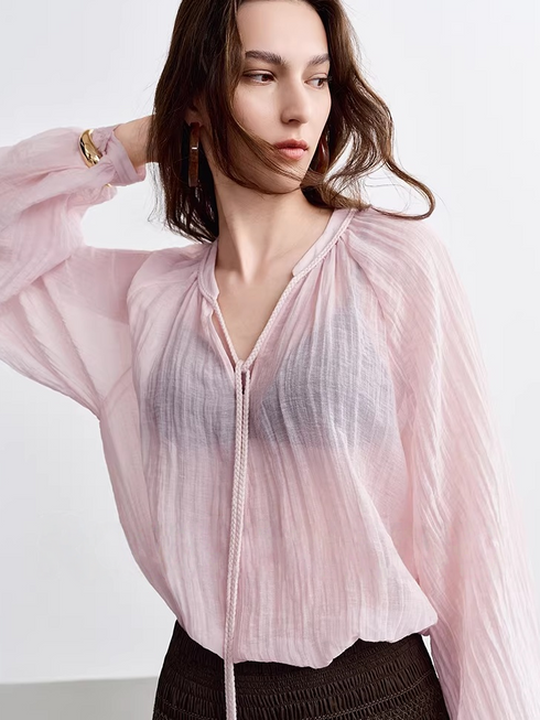 5bb9dcdc-d5b7-4568-8a42-064f97702b7c