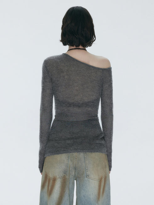 338cb84c-7531-4db6-b831-c231d254e656