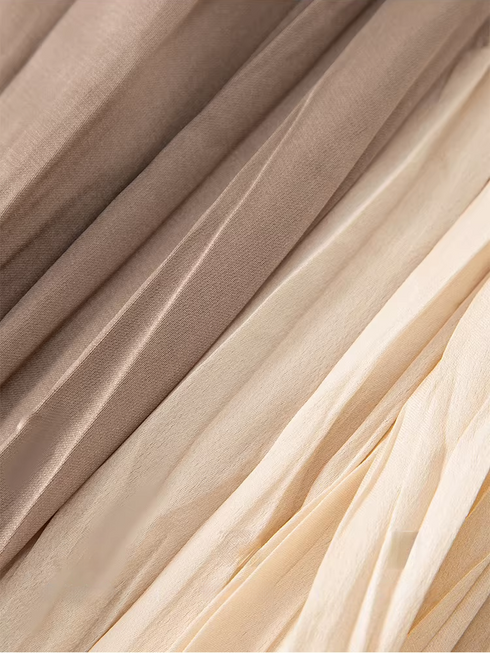 52151b5f-68c3-481f-9343-e062e42af22f