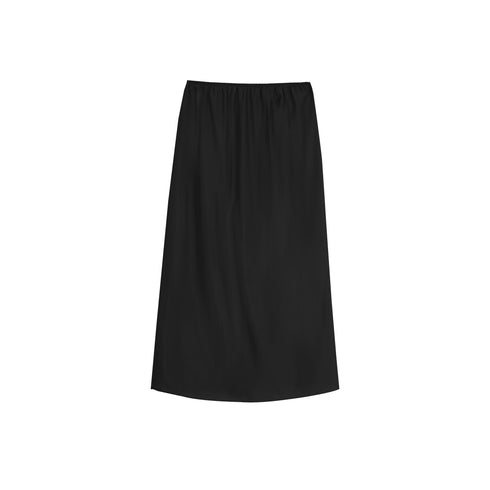 534b60e4-243f-4cbd-b825-8b6d946fa9a2