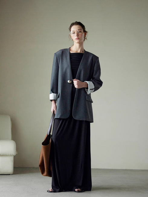 131e2b96-b9db-44c8-bafe-037478241d5e