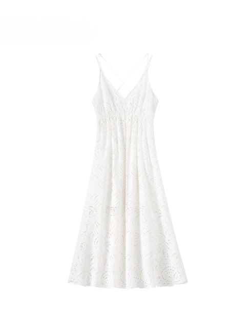 cd400732-a472-4a6f-9d58-c95ab826bc8e