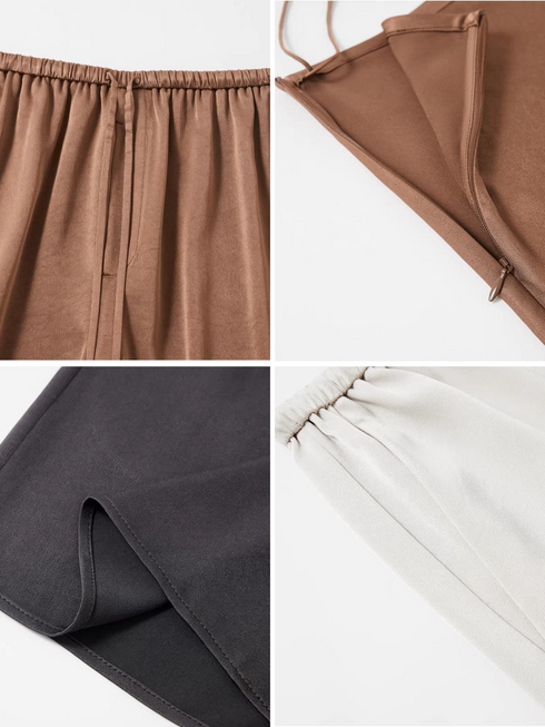 b834973c-7477-4185-9c80-ba309b989f2a