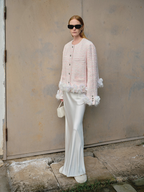 d4f07692-5eba-4b21-9256-6351a396586e