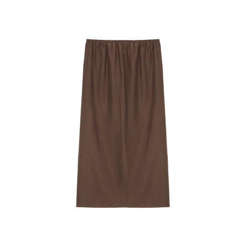 6834e842-7255-4eed-b299-47f2b5a51858