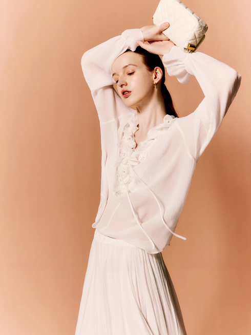 f9c6f77b-01ab-402b-b902-1ae066a59fc1