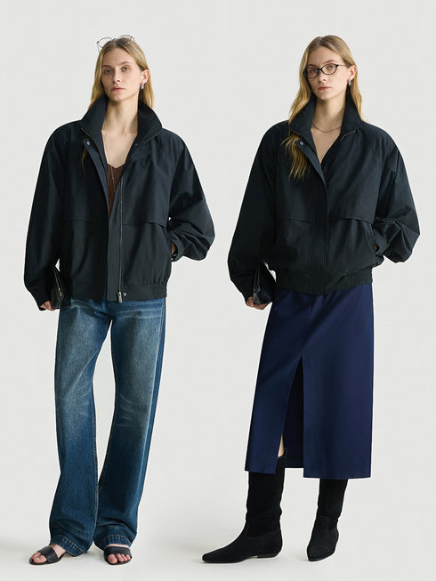 0e33aeb2-94cc-49f7-8ca1-407aeec3ebcd