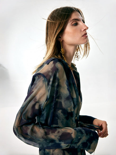 baf86594-a2c8-43fd-87ea-351e8f5a5009