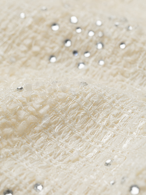 51c35605-0083-4c0c-96bd-002143909d90