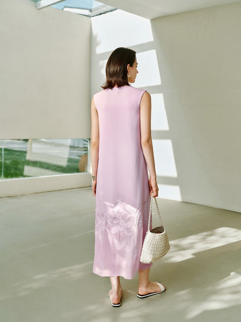 79855a98-1039-4777-b080-341bd9666fd0