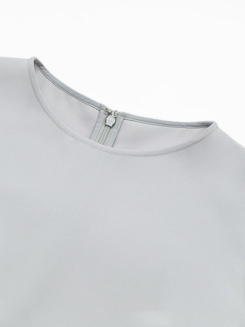 063f4249-10d7-47b1-8e6c-a489c903d331