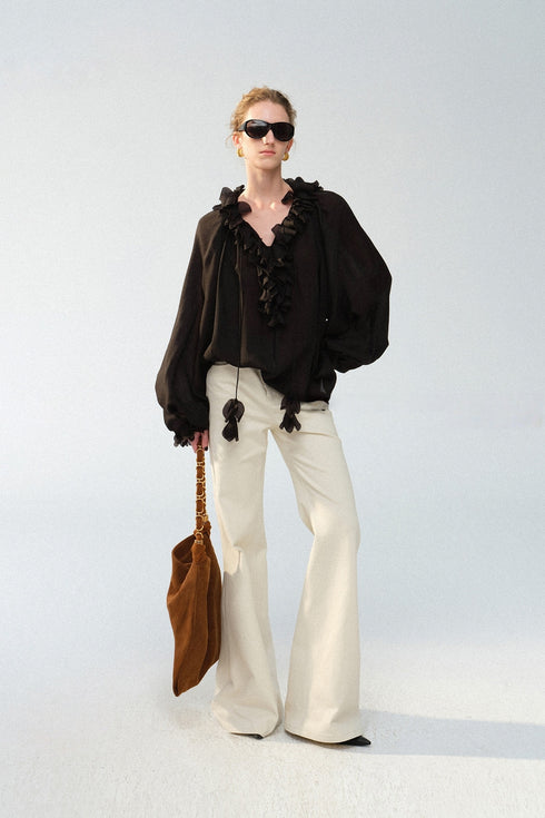 1e8650f5-0eec-486b-b9b1-c58e5e3d7462