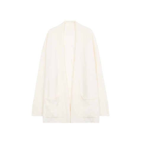 d312a55f-2687-49c6-9f46-d5f18891f56c